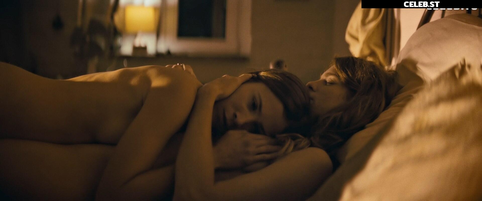 Aylin Tezel Image 2743624