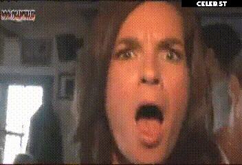 Katarina Witt Image 2743057