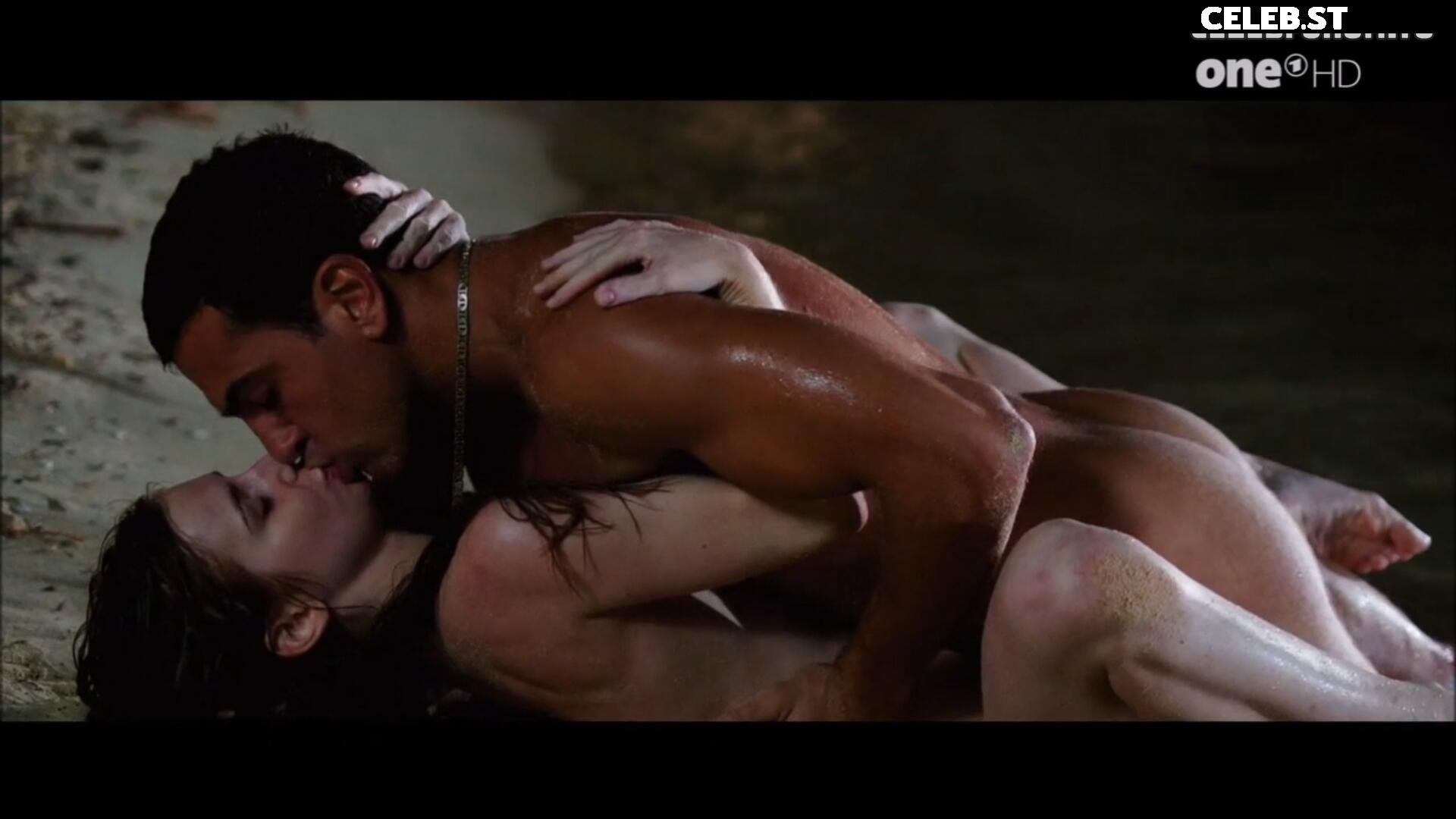 Josefine Preuß Image 2743398