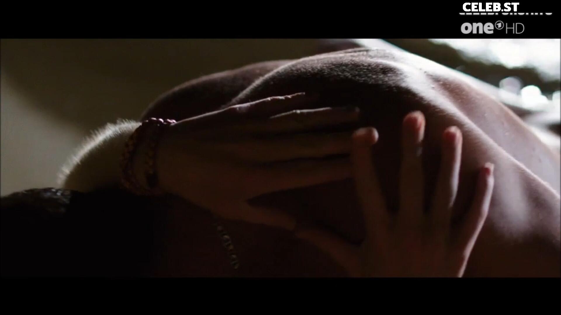 Josefine Preuß Image 2743386