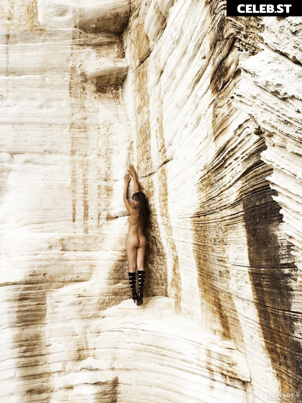 Claire Oelkers Image 2743384