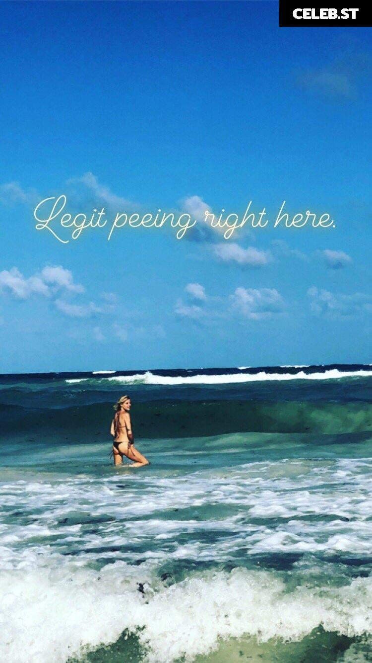 Eliza Coupe Image 2743369