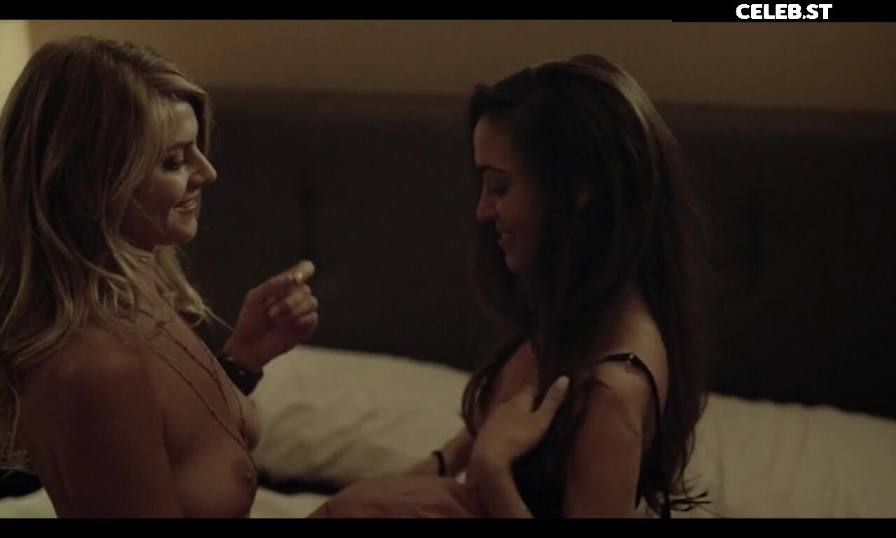 Eliza Coupe Image 2743367