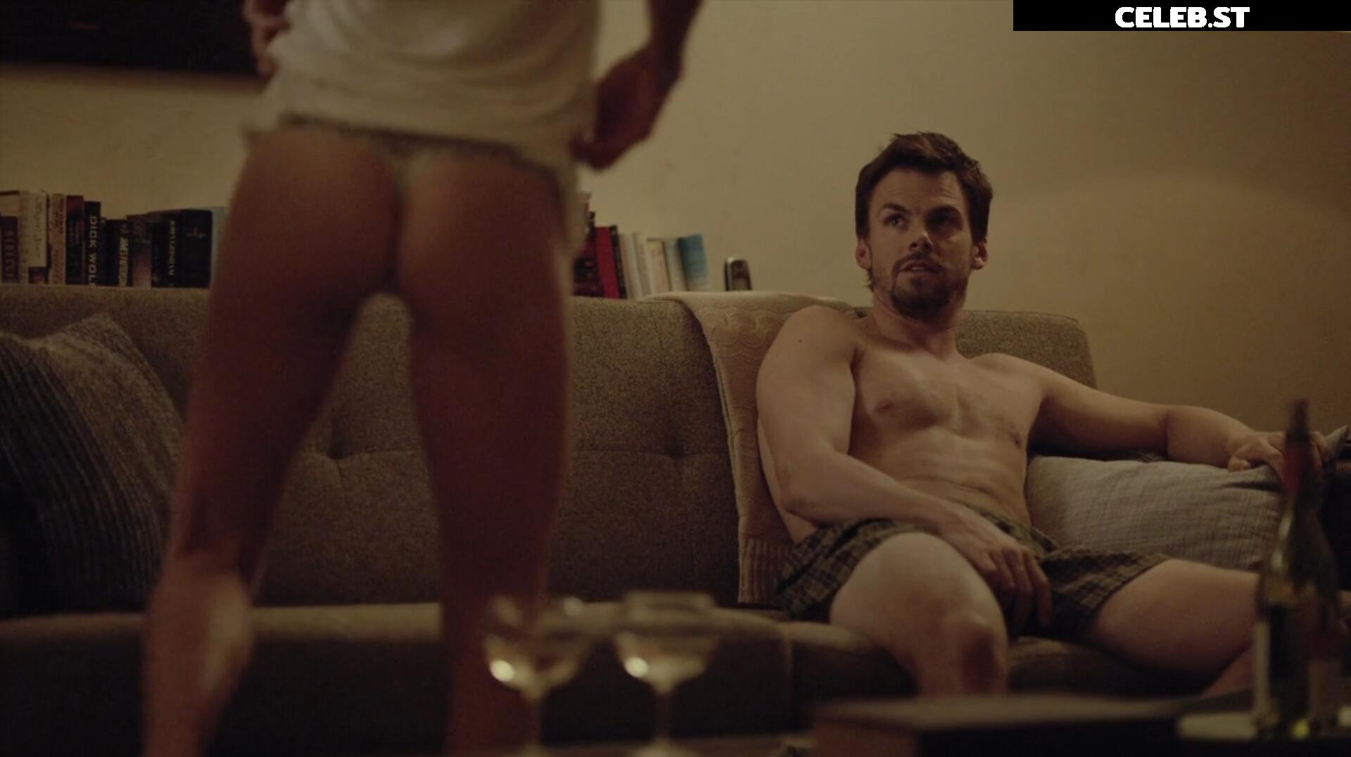 Eliza Coupe Image 2743323