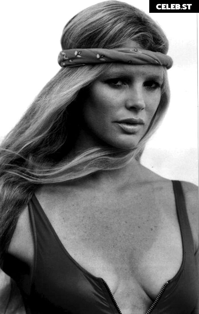 Kim Basinger Image 2743326