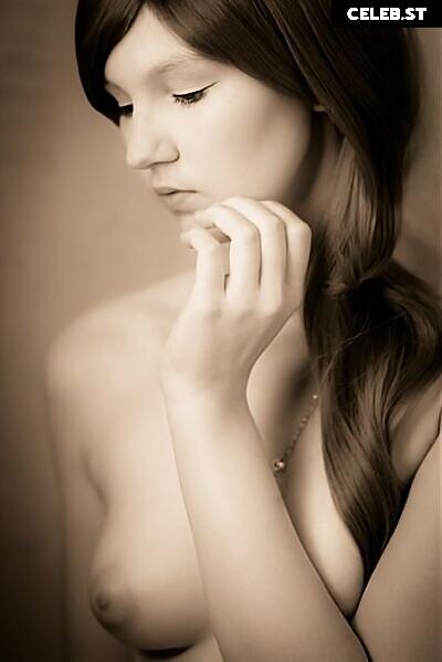 Nana Kuronoma Image 274332