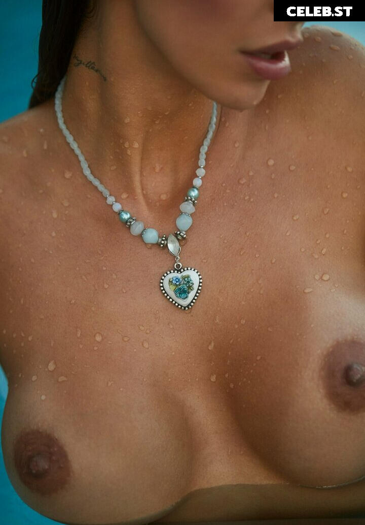 Franziska Distler Image 2743287