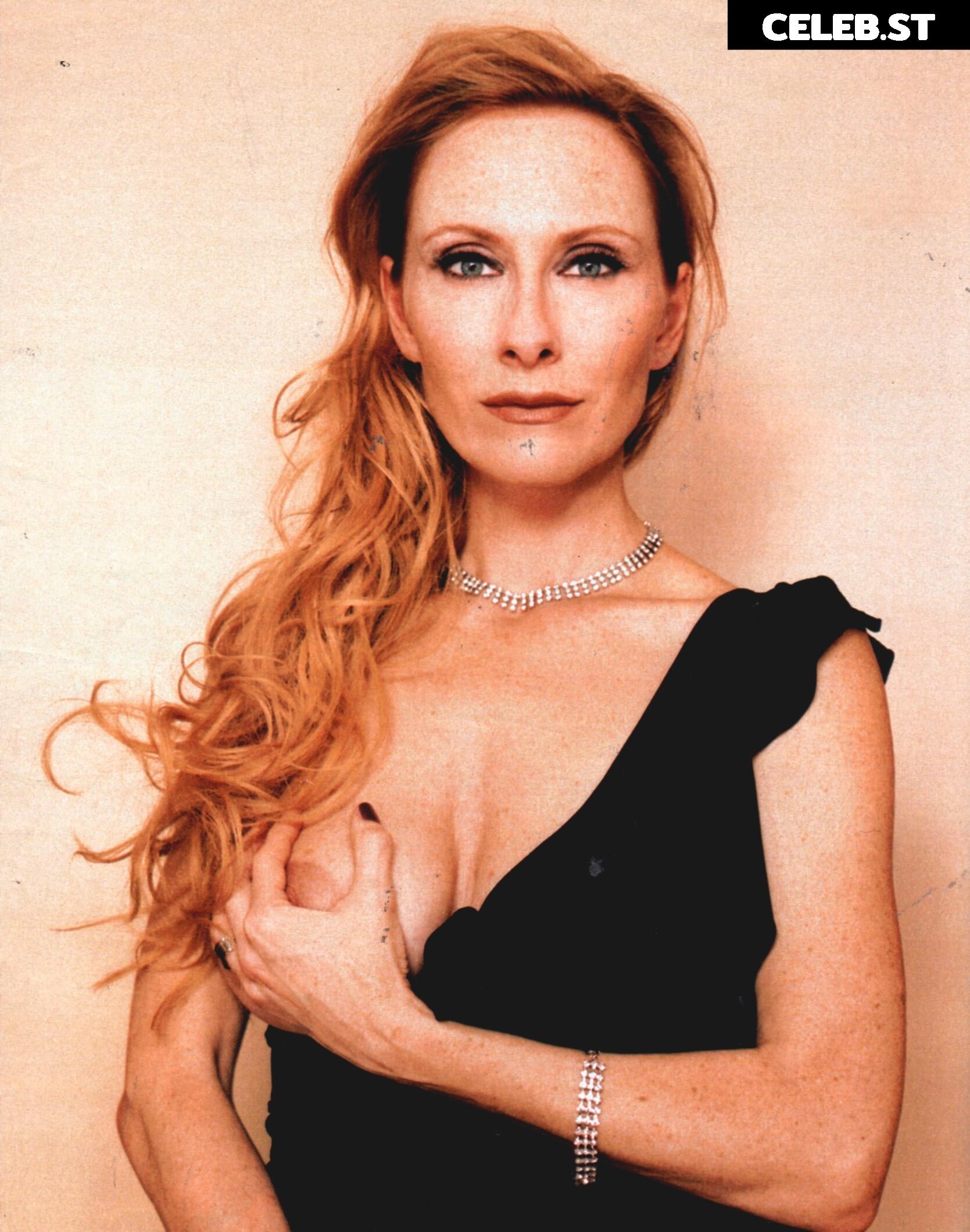 Andrea Sawatzki Image 2740858