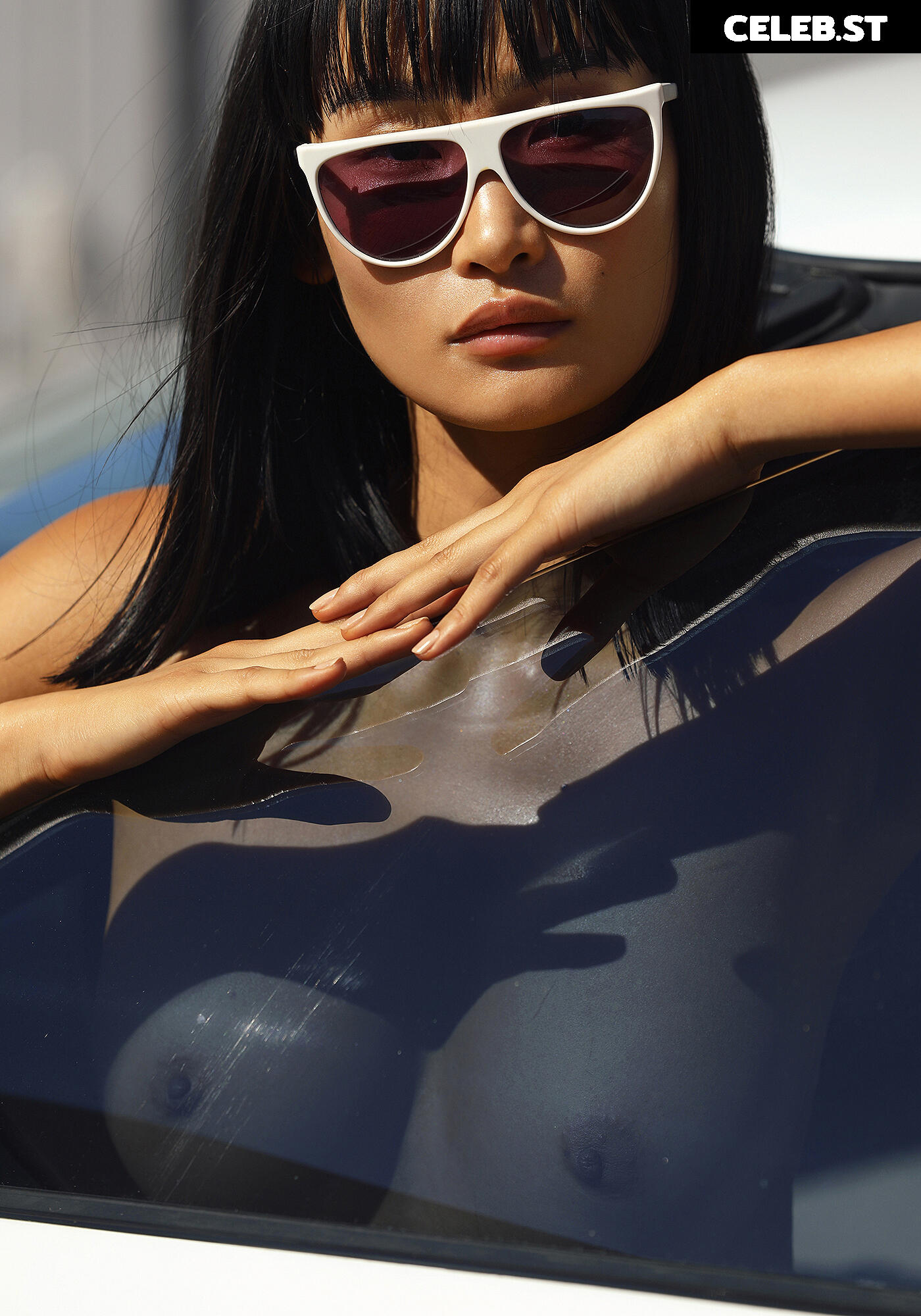 Miki Hamano Image 2740838