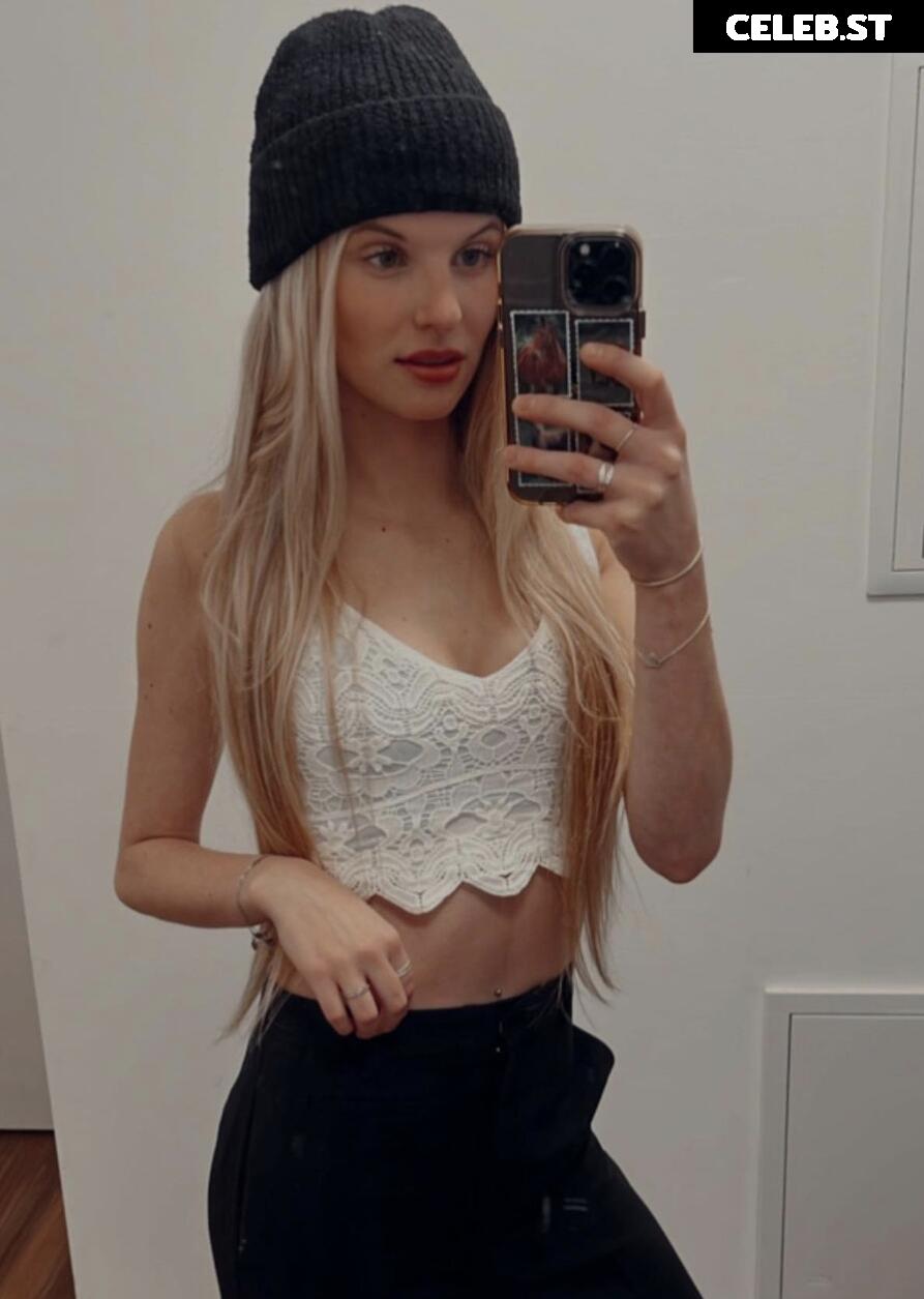 Katharina Kock Image 2740592