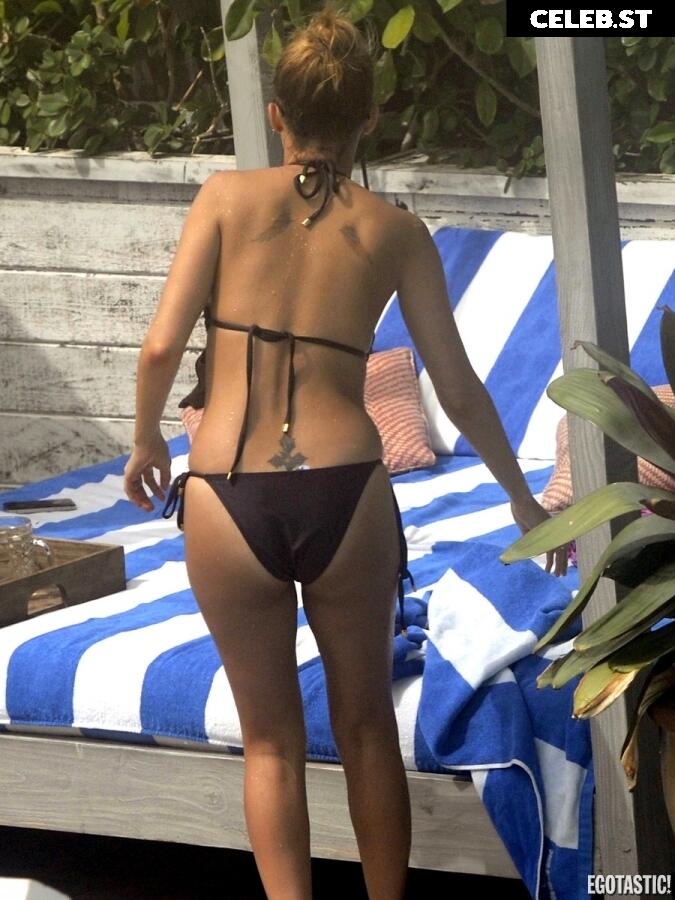 Nicole Richie Image 2740488