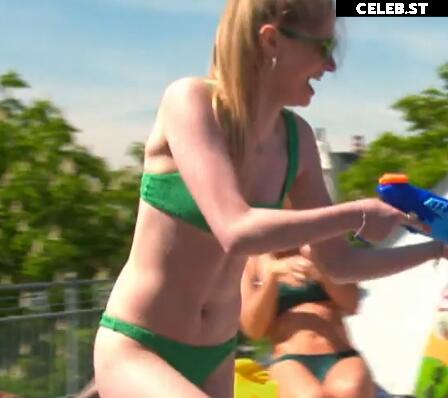 Katharina Kock Image 2740475