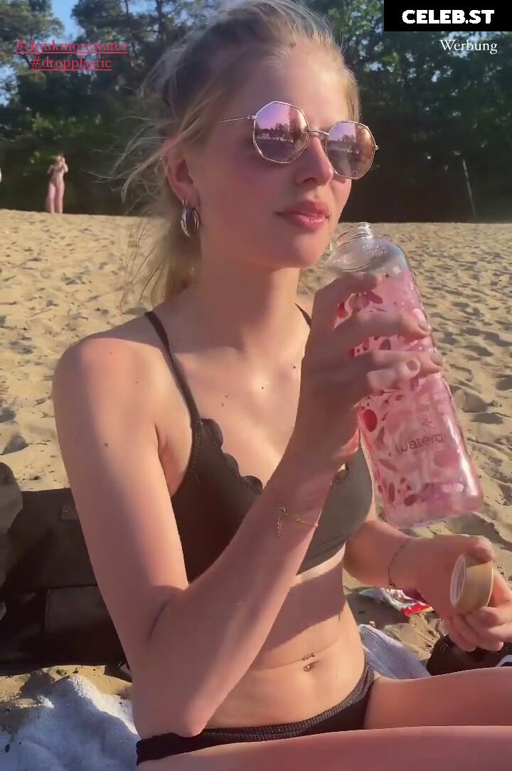 Katharina Kock Image 2740437