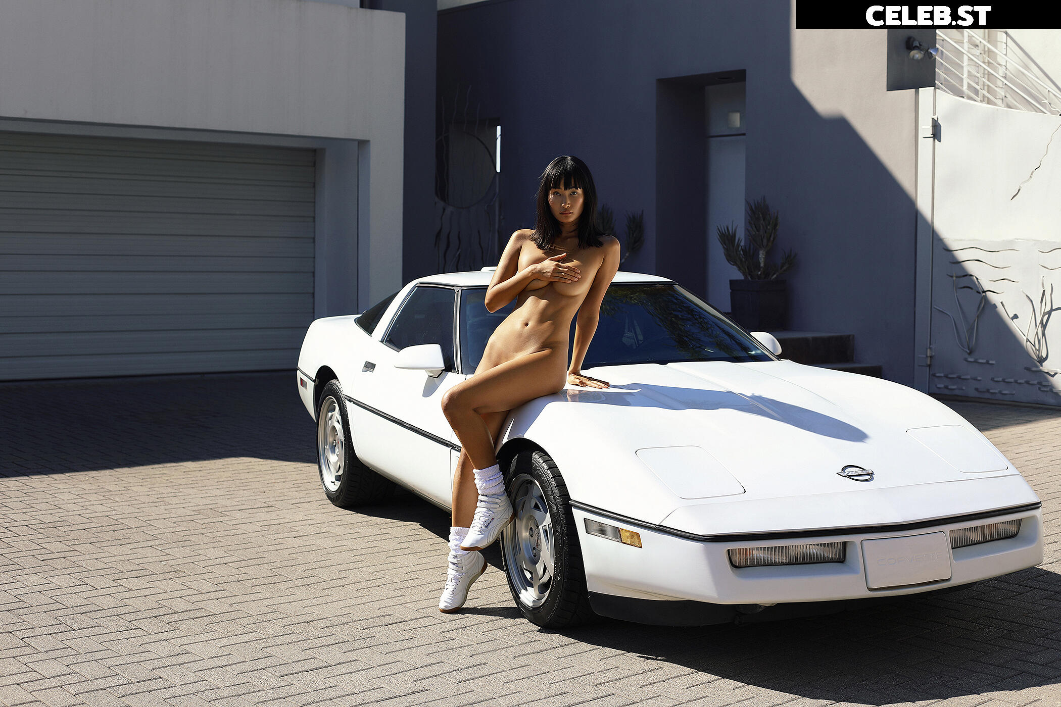 Miki Hamano Image 2740799