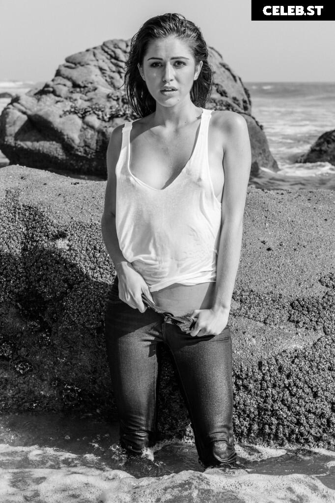 Jehane Paris Image 2740719