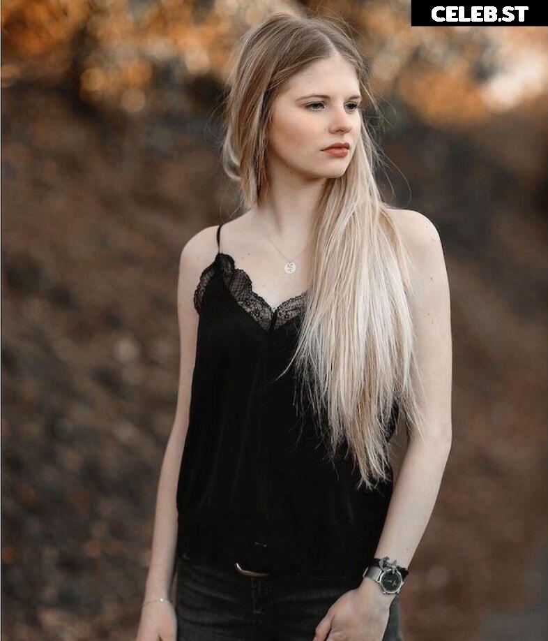 Katharina Kock Image 2740118
