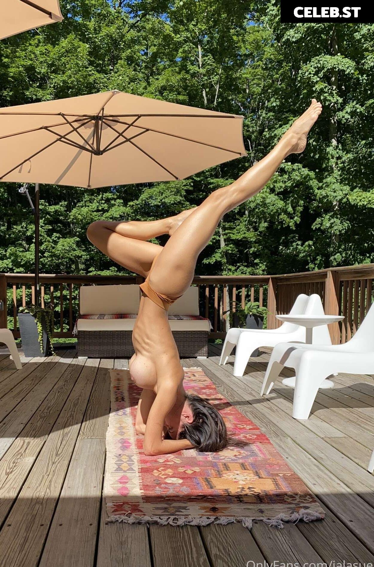 Jala Sue Image 2740083