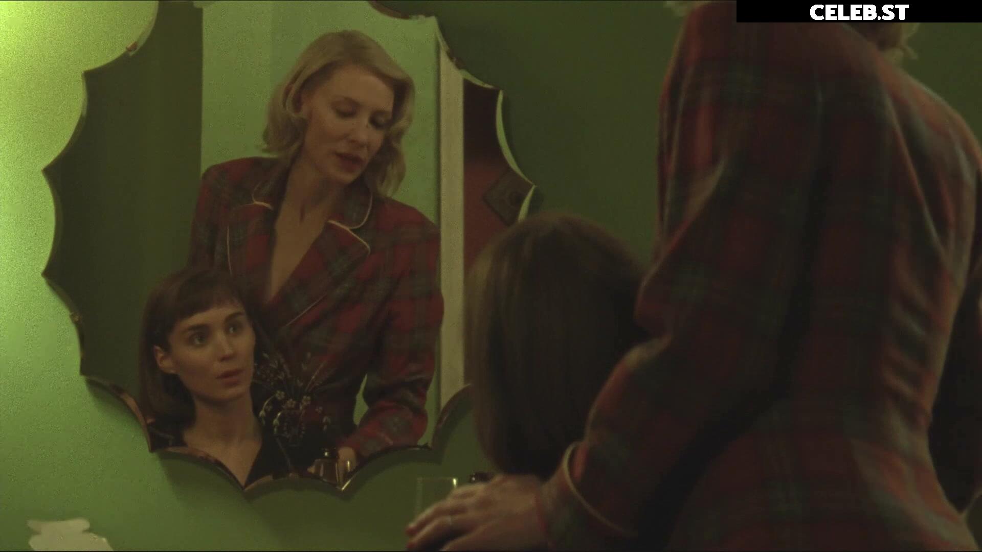 Cate Blanchett Image 2740055