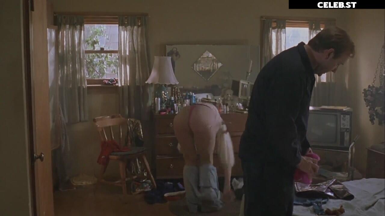 Cate Blanchett Image 2740046