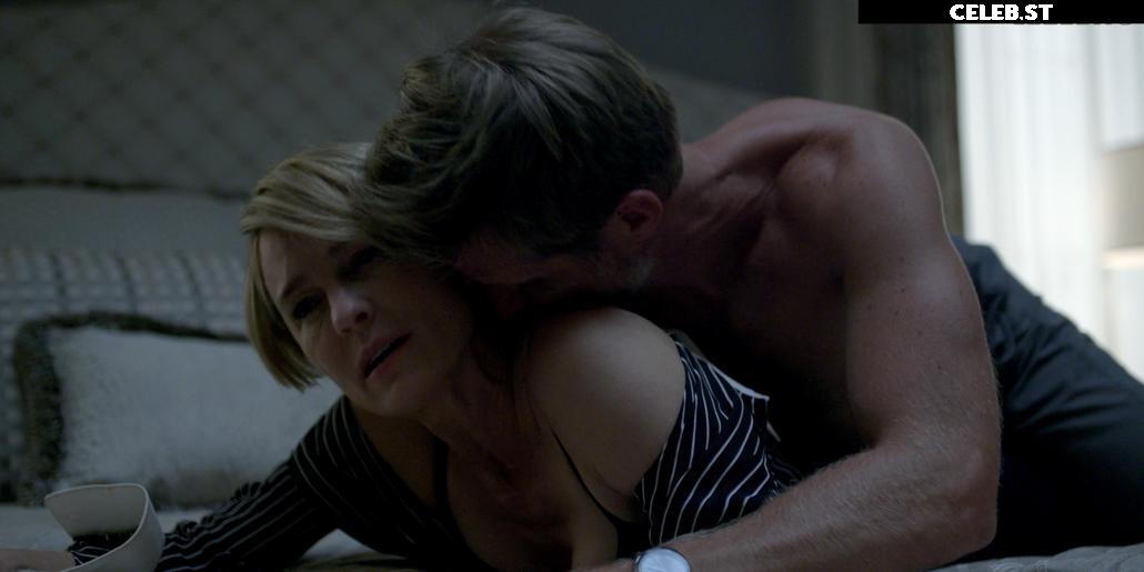 Robin Wright Image 2740004