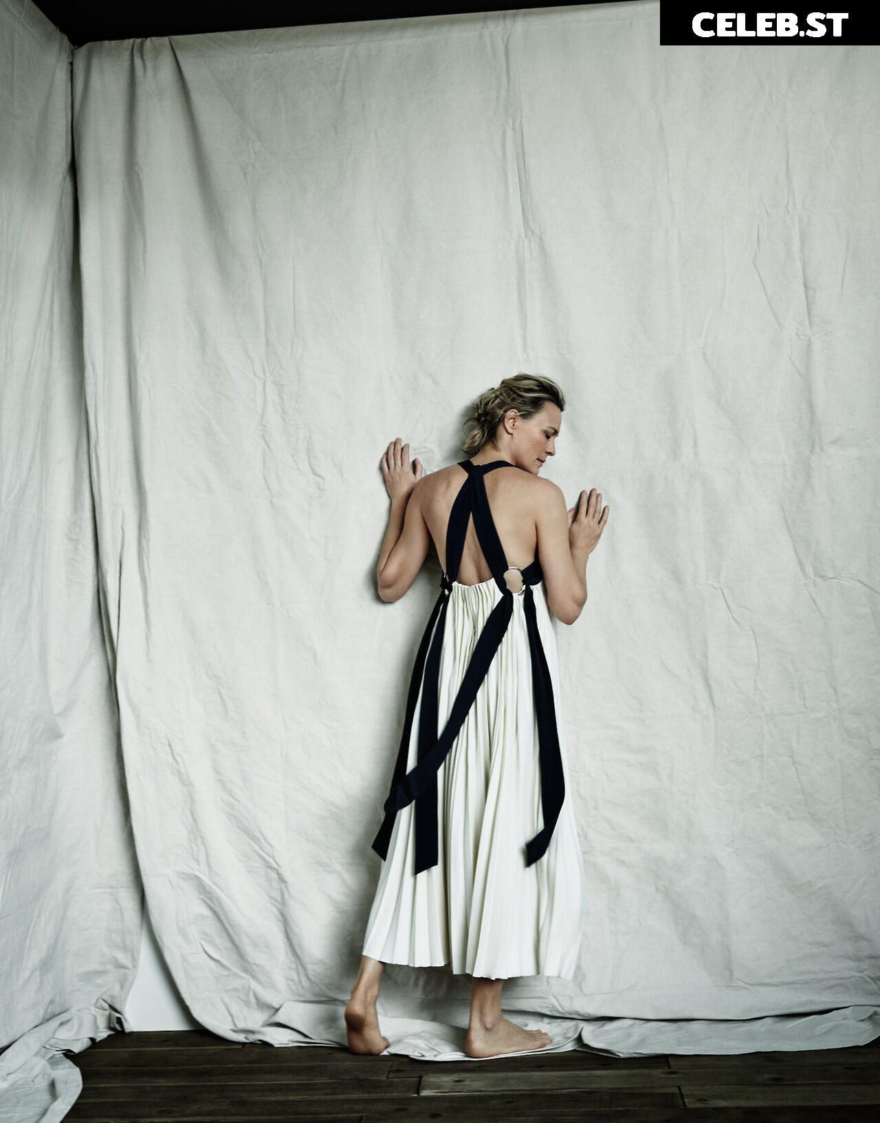 Robin Wright Image 2740030