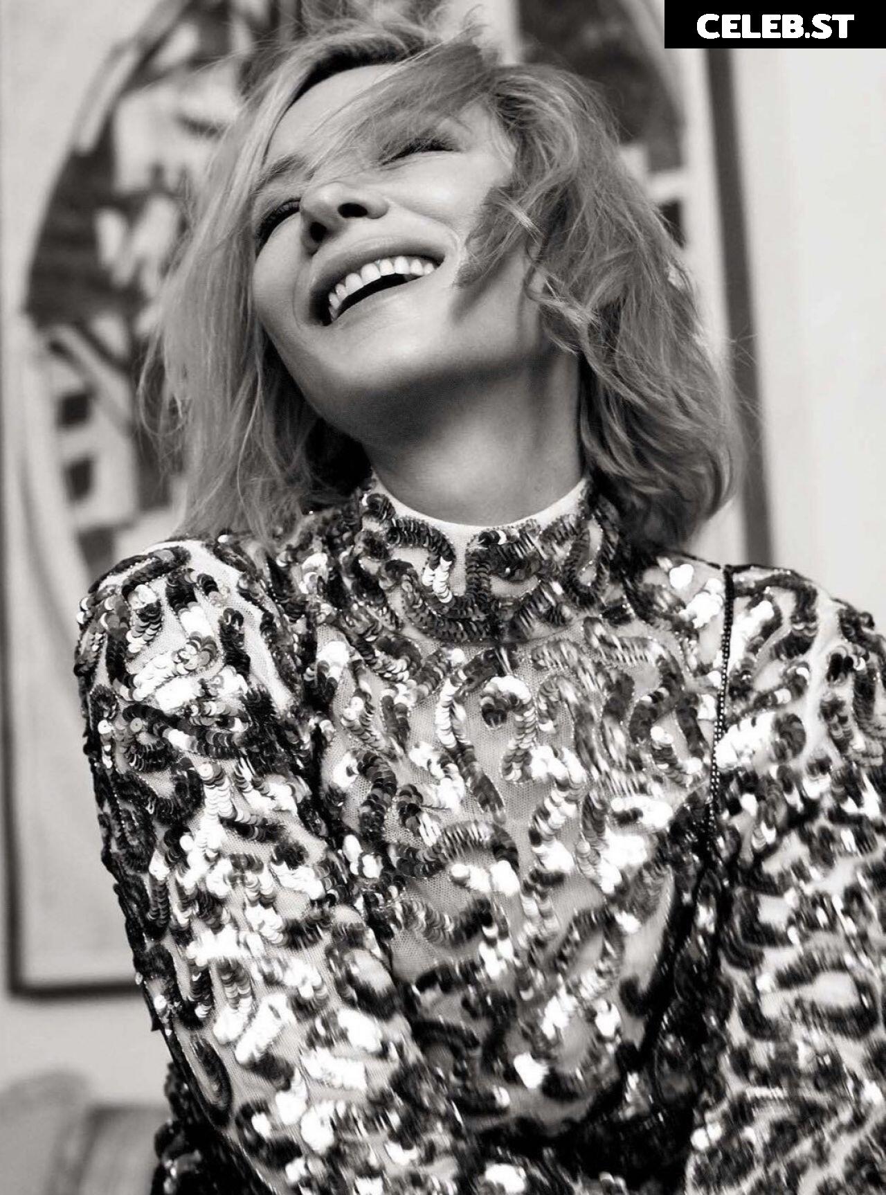 Cate Blanchett Image 2740029