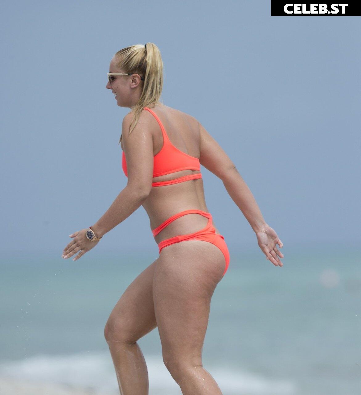 Sabine Lisicki Image 2740387