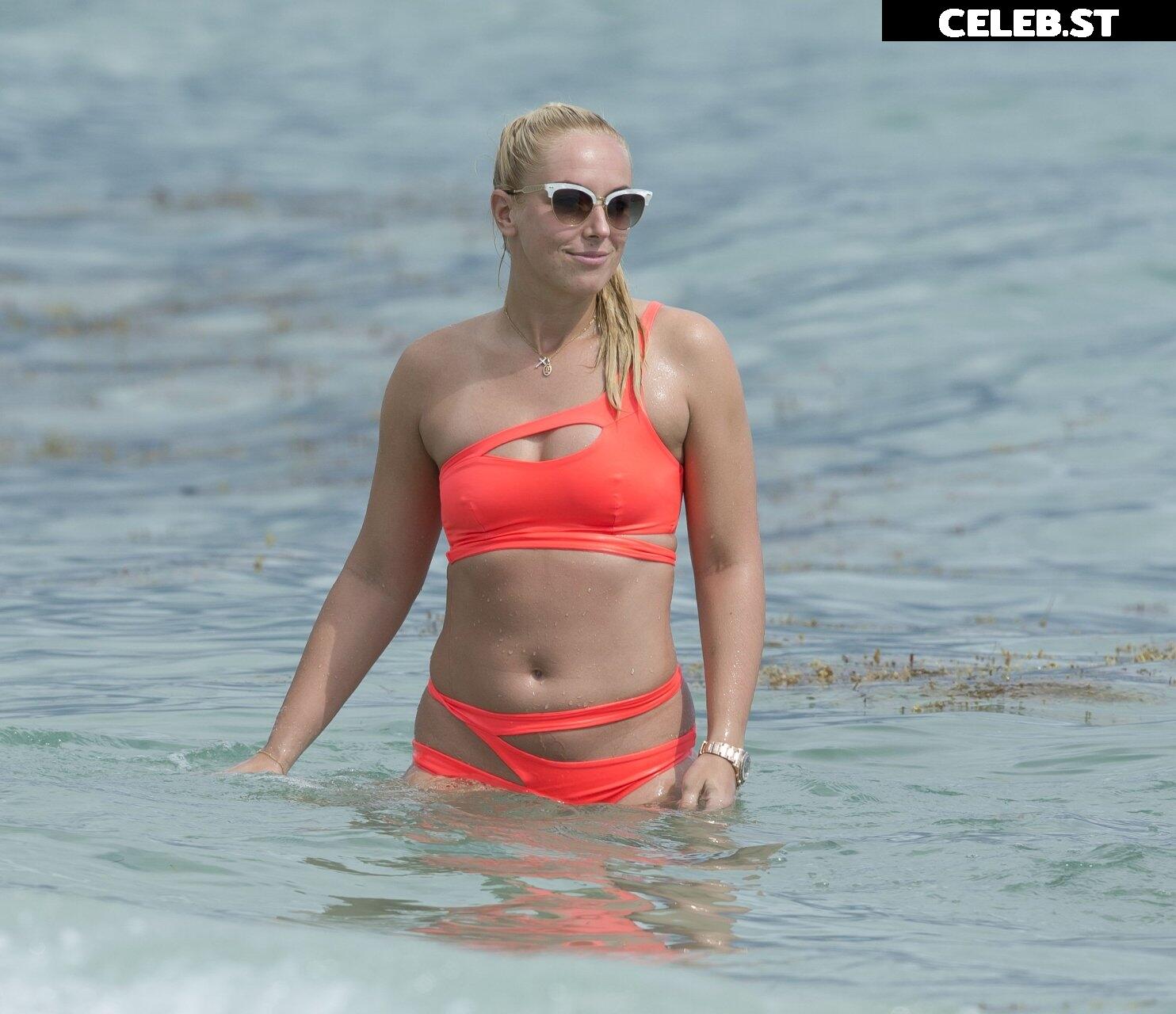 Sabine Lisicki Image 2740378