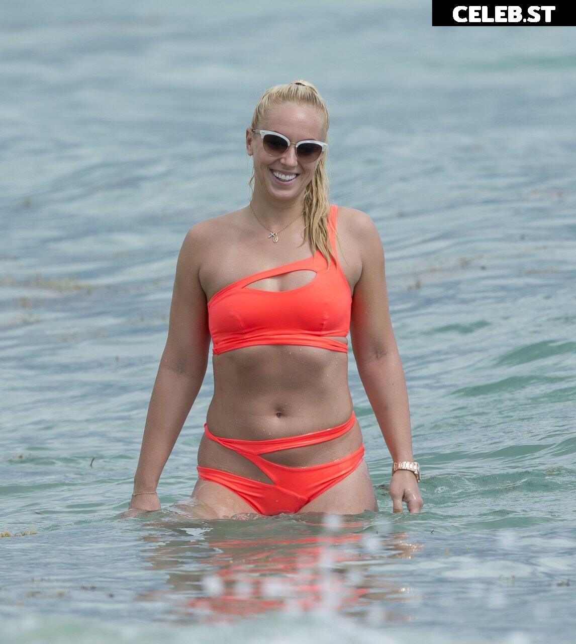 Sabine Lisicki Image 2740372