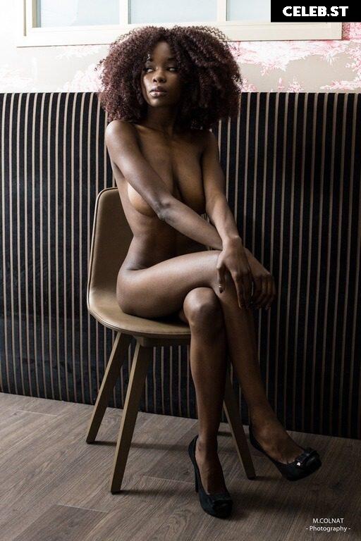 Princia G Image 2740373