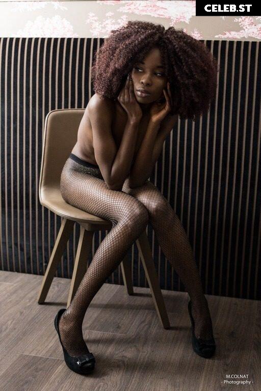 Princia G Image 2740377