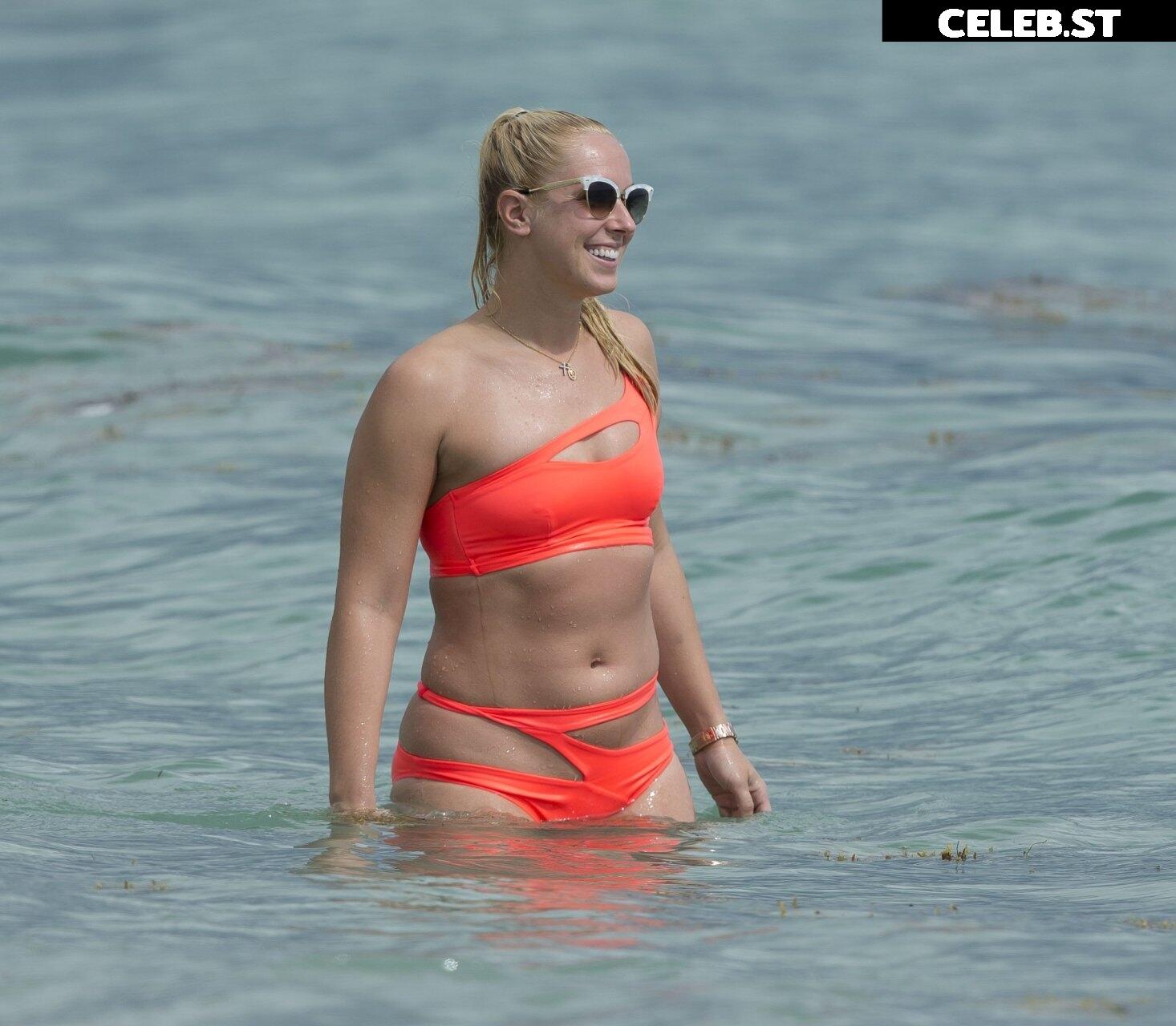 Sabine Lisicki Image 2740365