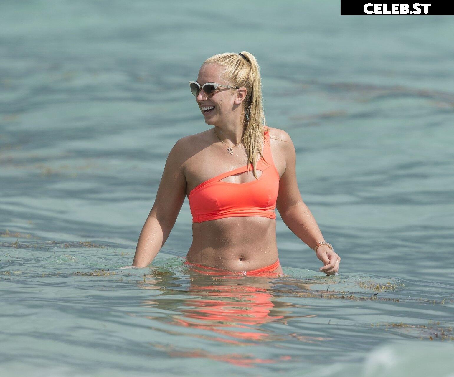 Sabine Lisicki Image 2740332