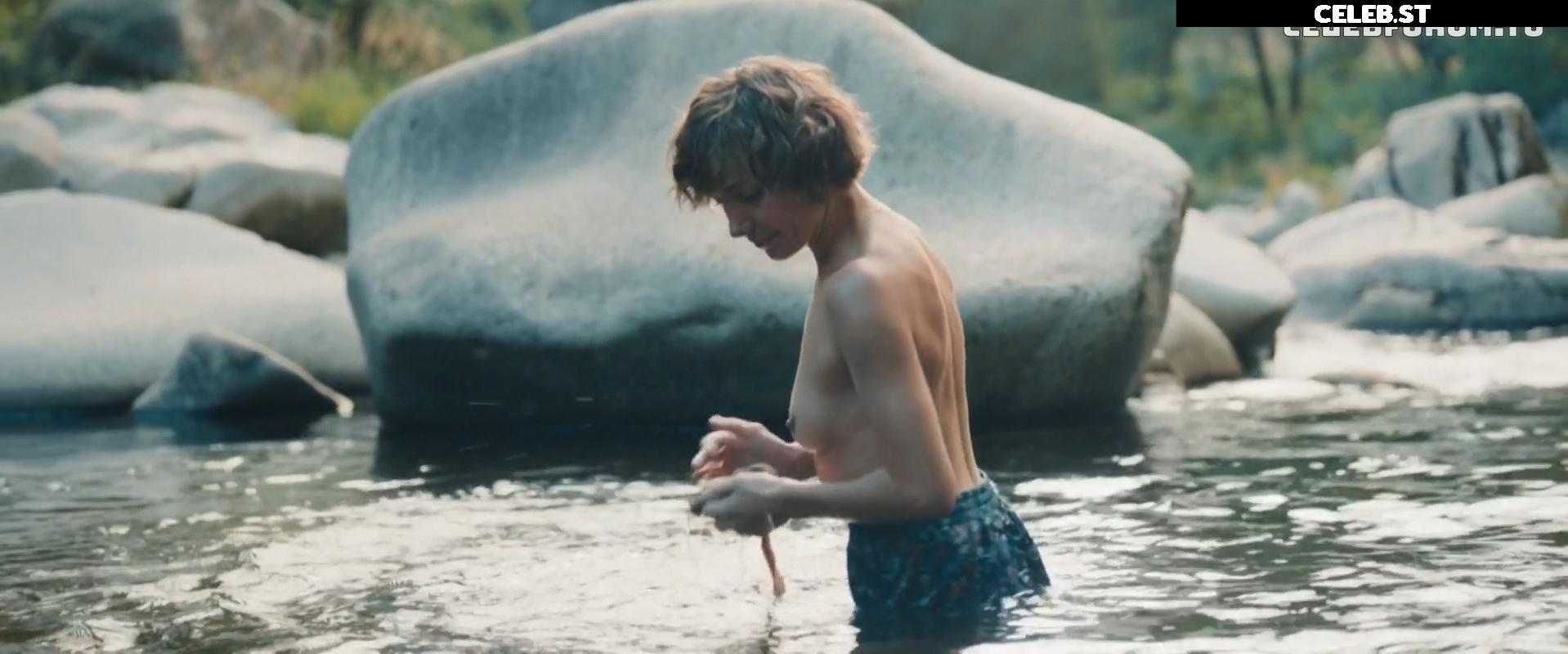 Julia Koschitz Image 2740930