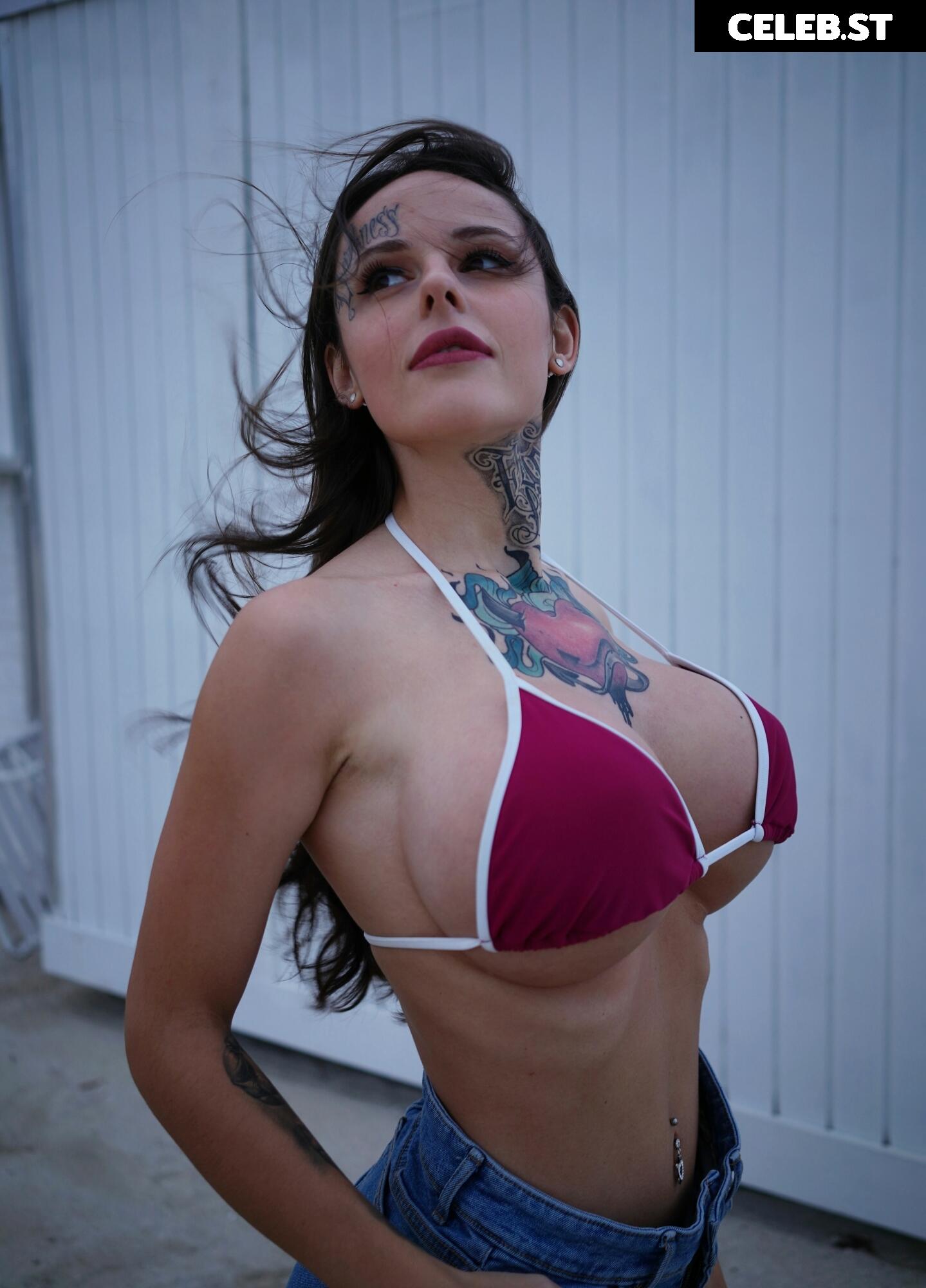 Iris Dark Image 2749791