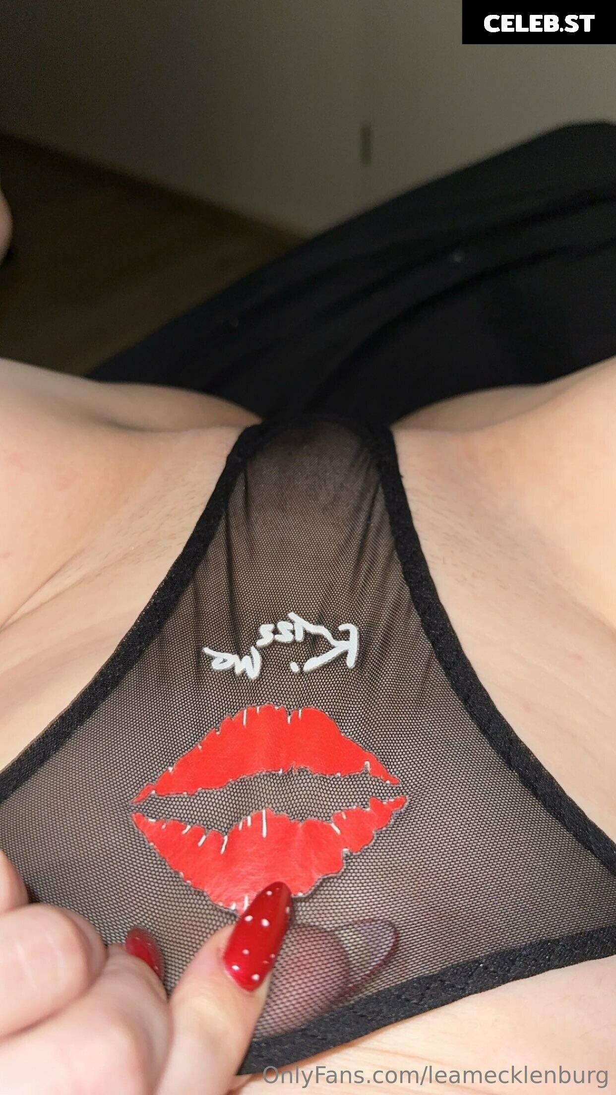 LeaMecklenburg Image 2749633