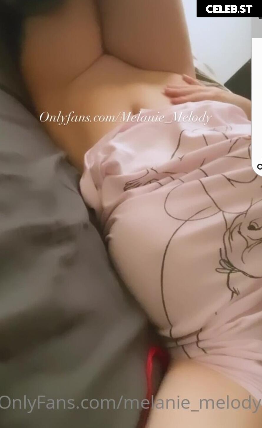 Melanie_Melody Image 2749377