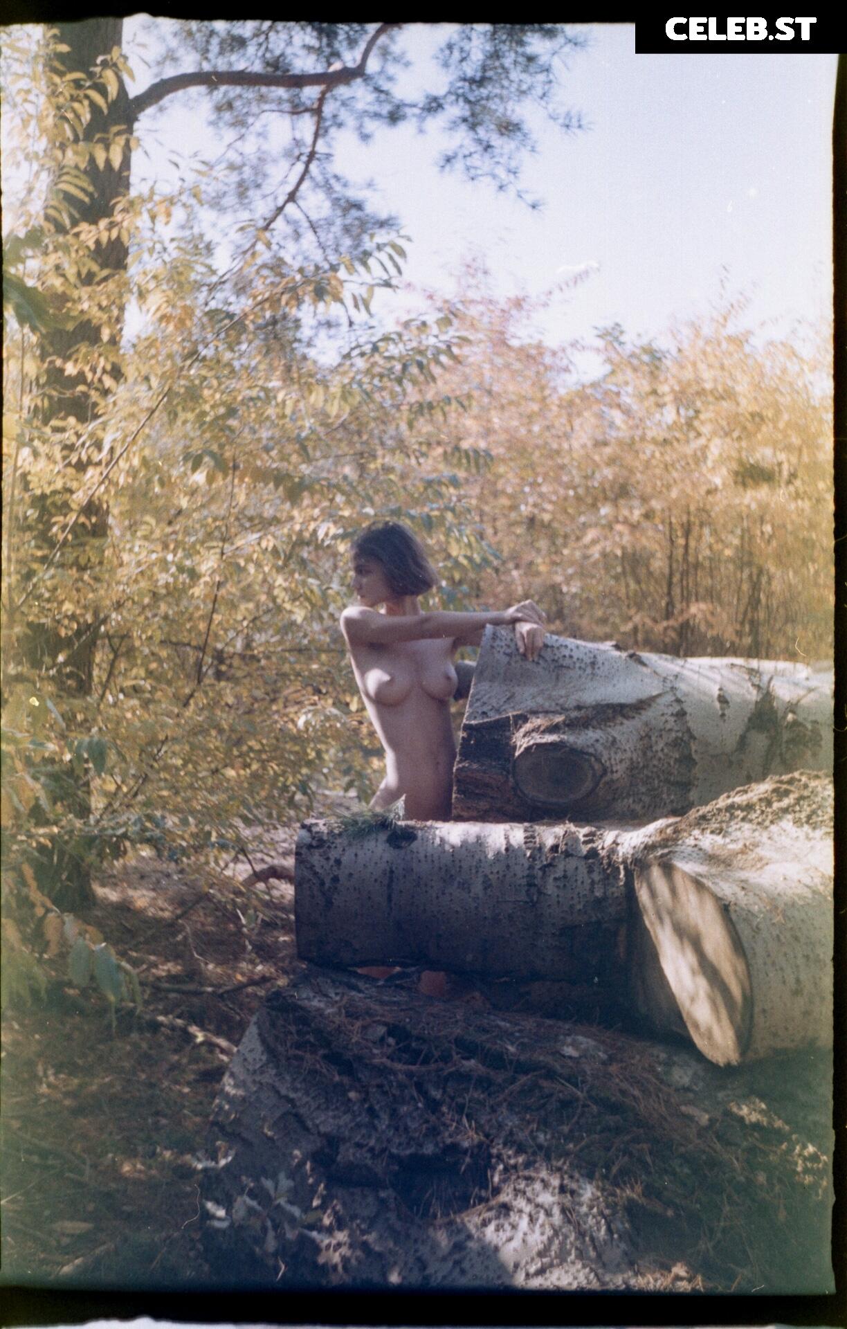 Paula Bulczynska Image 2749970