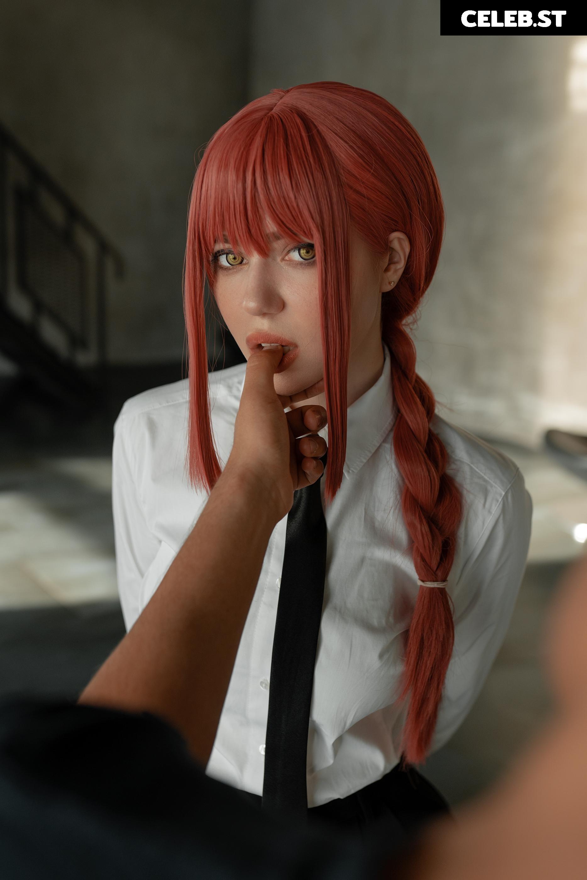 Vinnegal Image 2748852