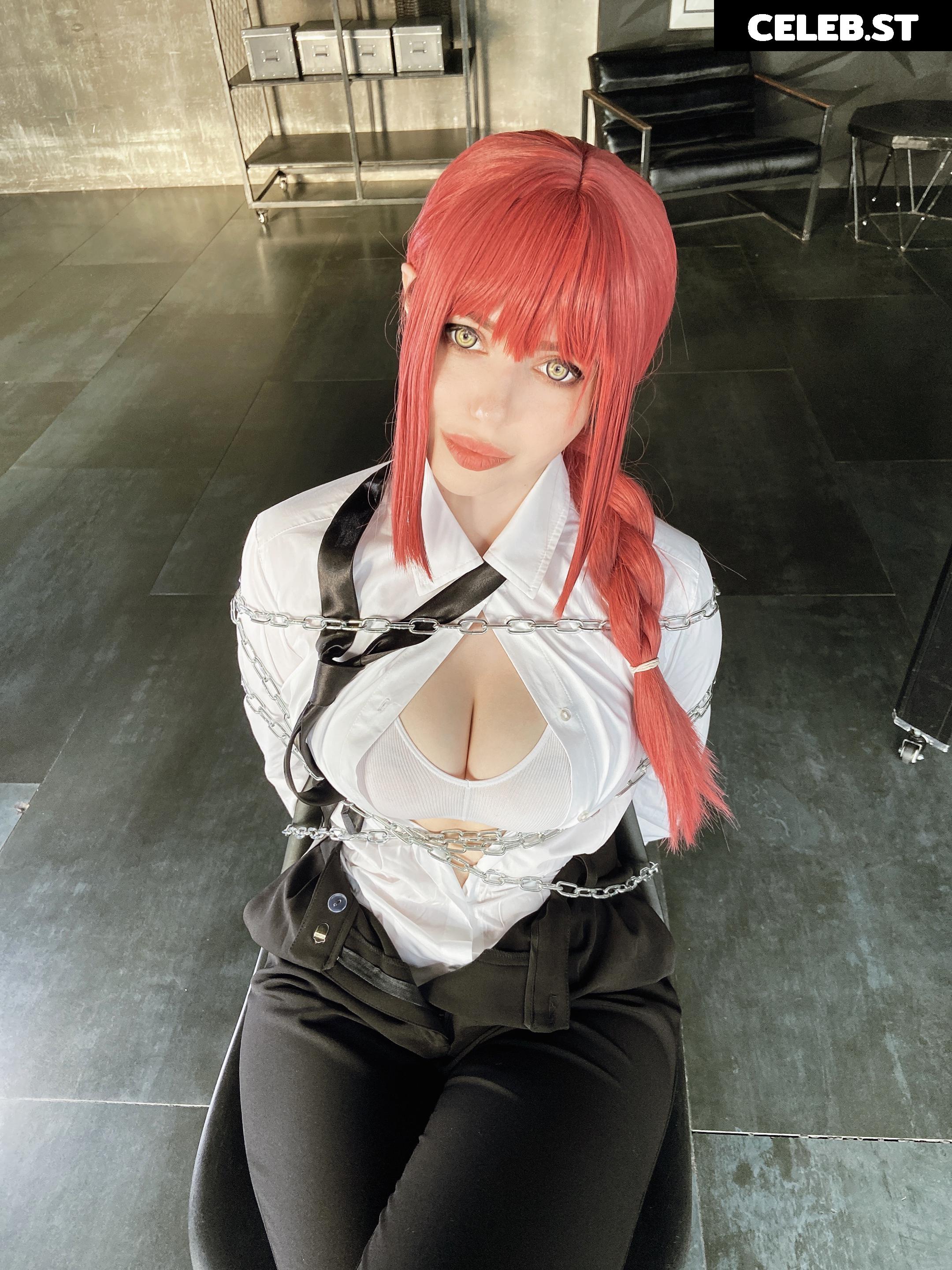 Vinnegal Image 2748878