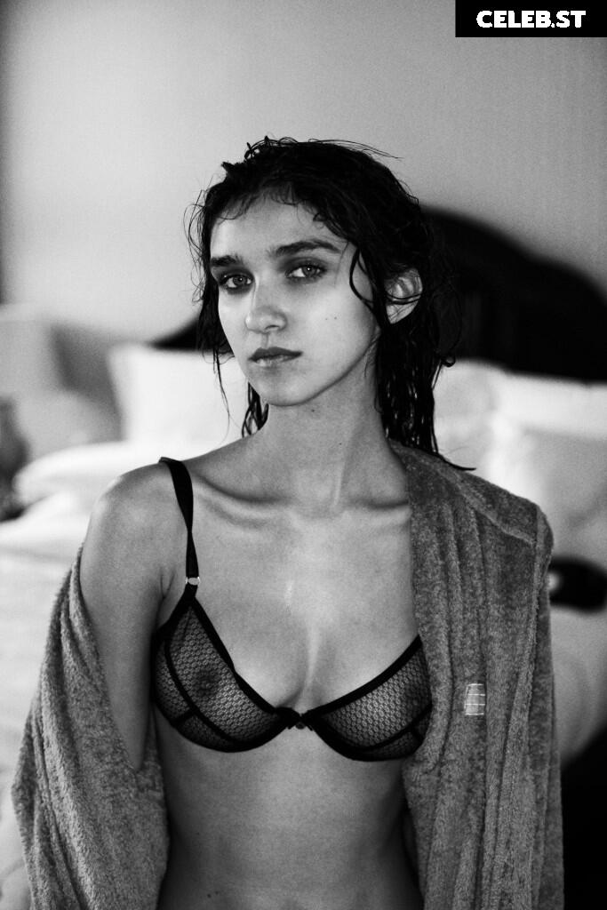 Paula Bulczynska Image 2748821