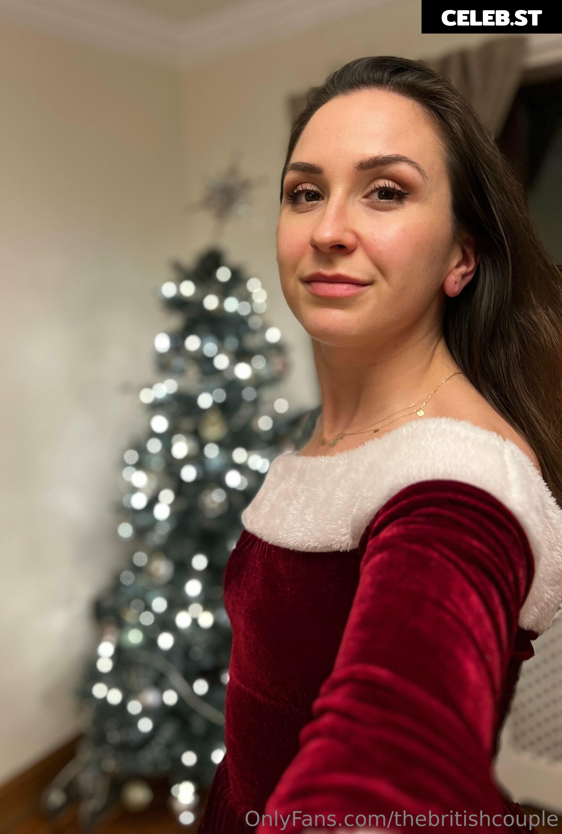 thebritishcouple Image 274862