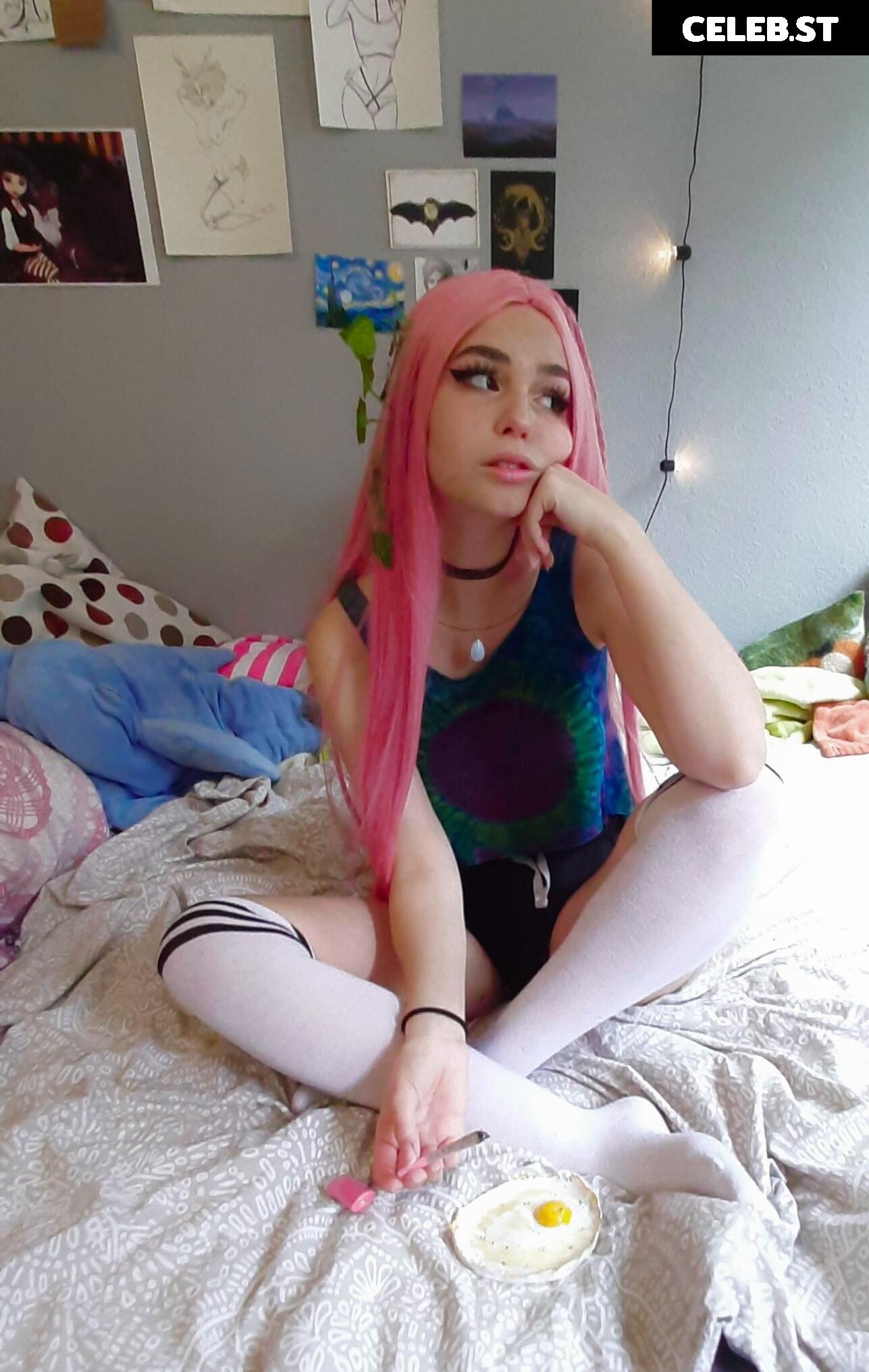 Zottelcorn Image 2748004