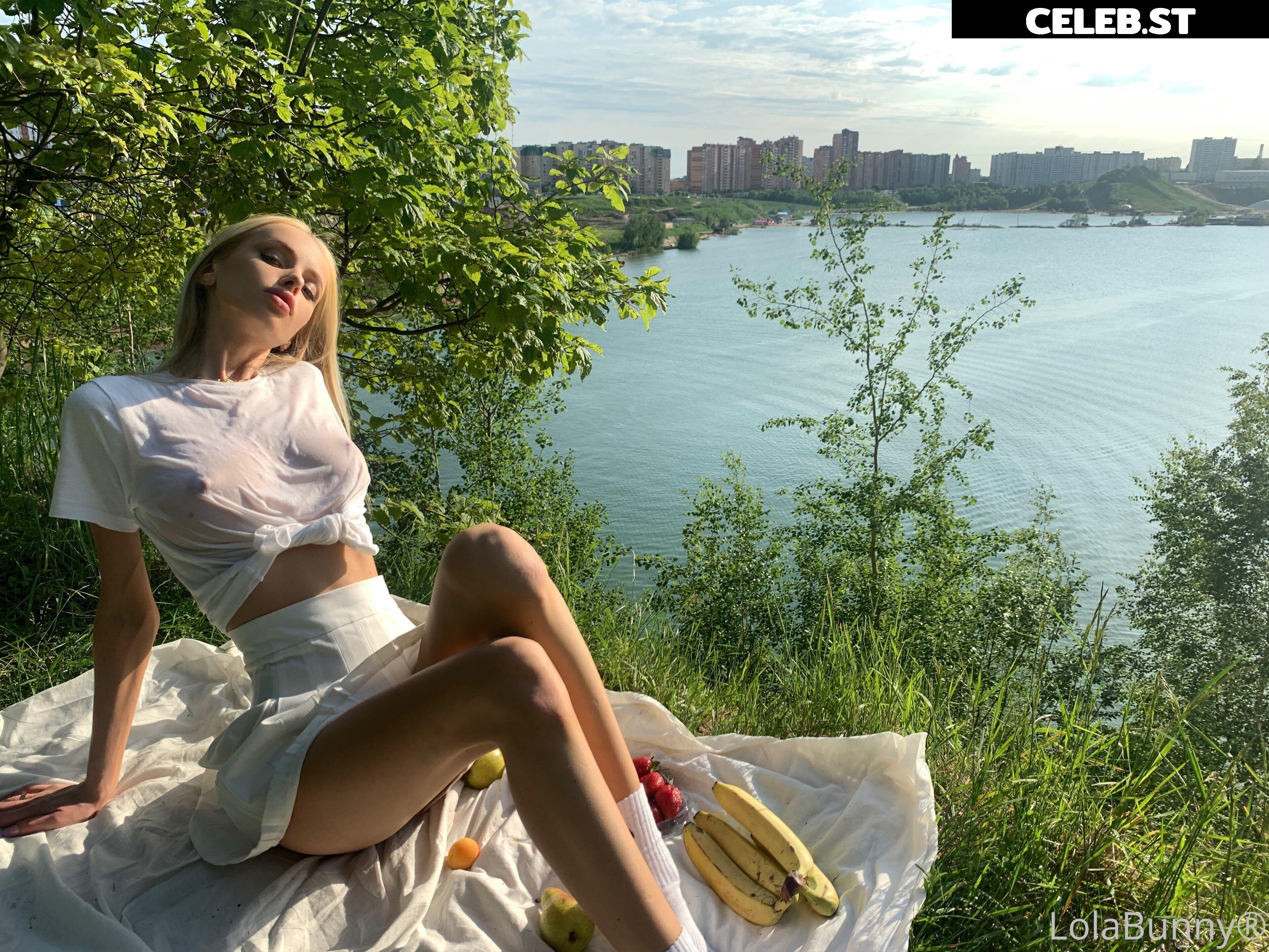 Yambogdini Image 2748966