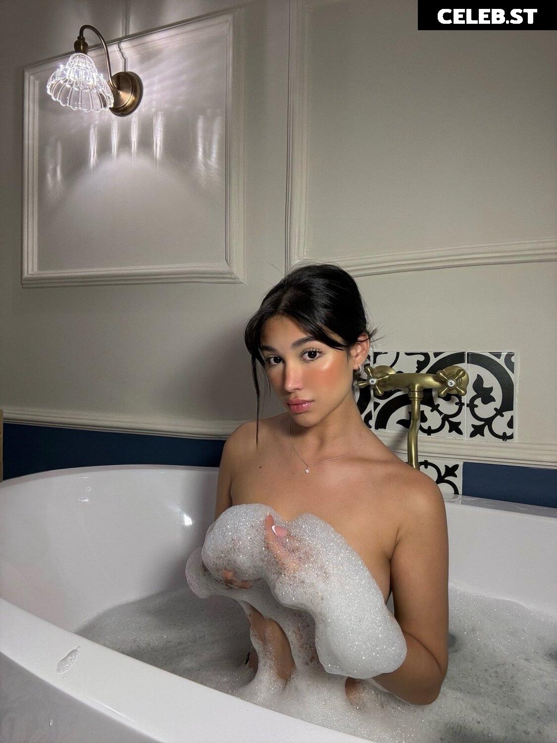 Marci Moral Image 2735522