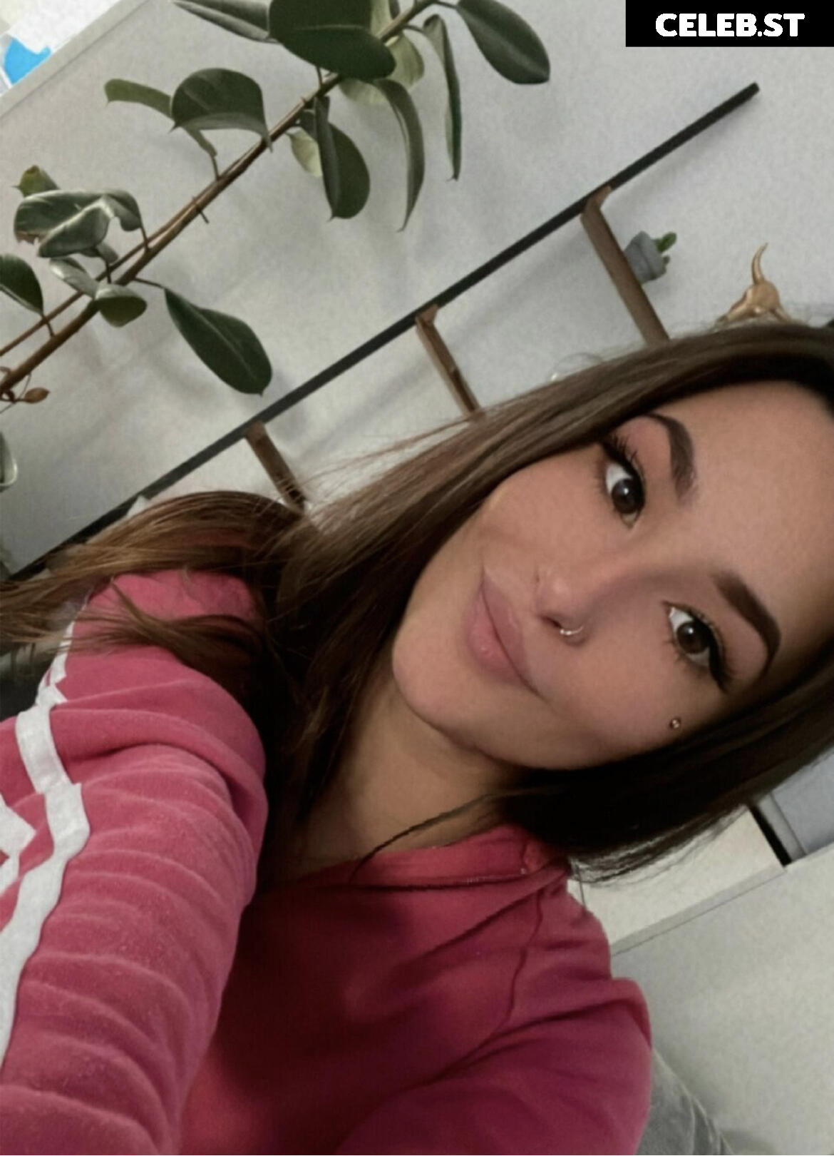 Joanaelaa Image 2735101