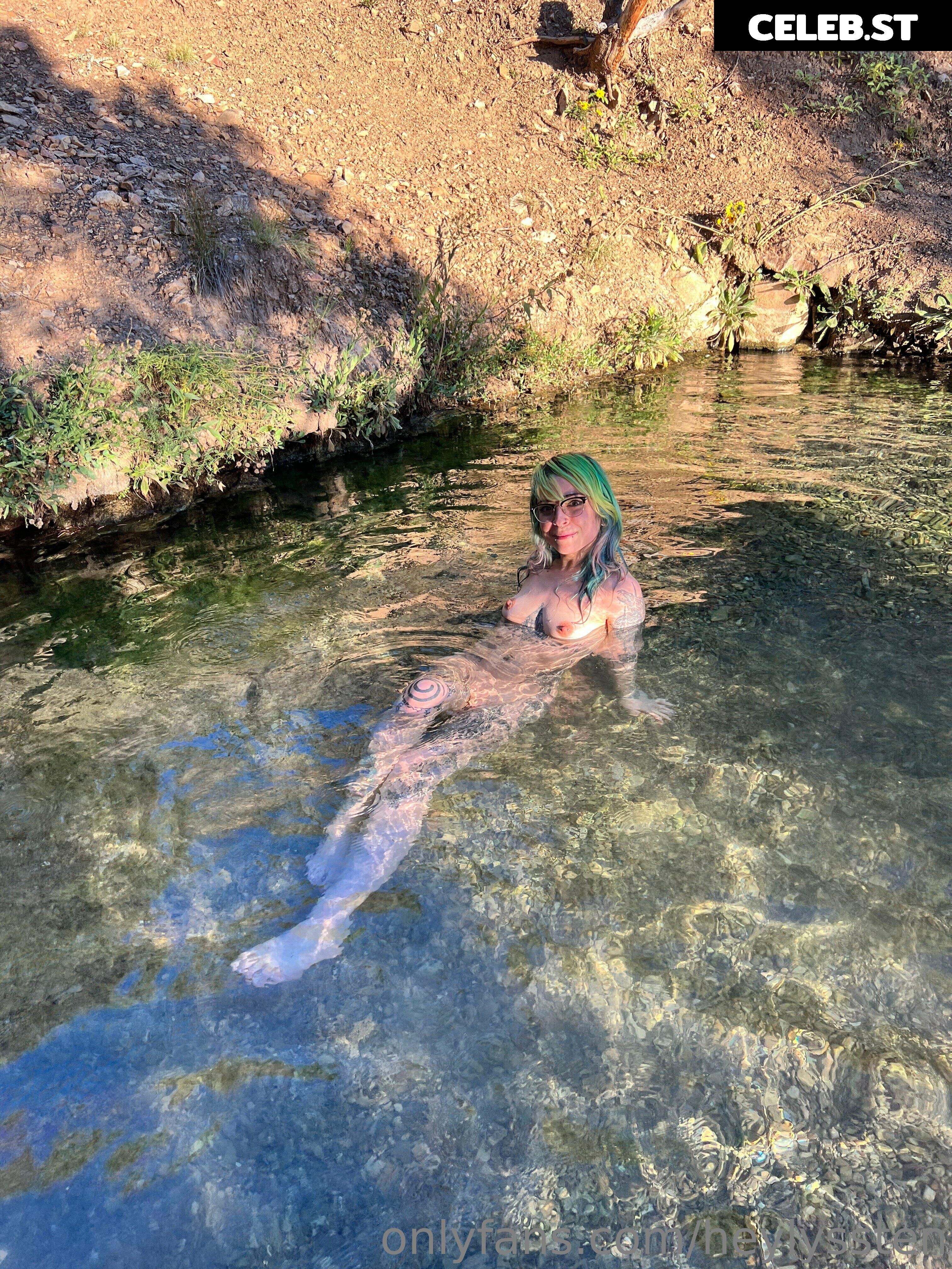 Heylyssten Image 2735121