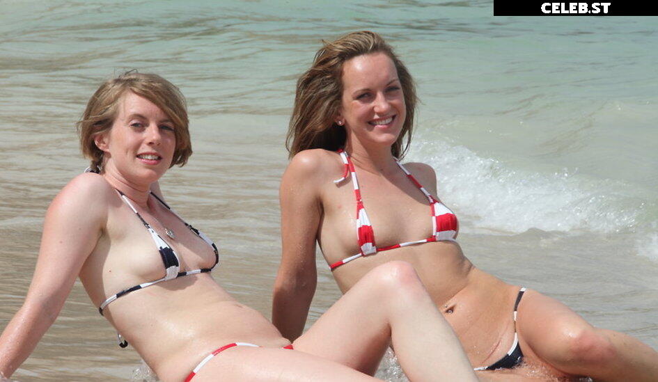 Highlands Jen Image 2736559