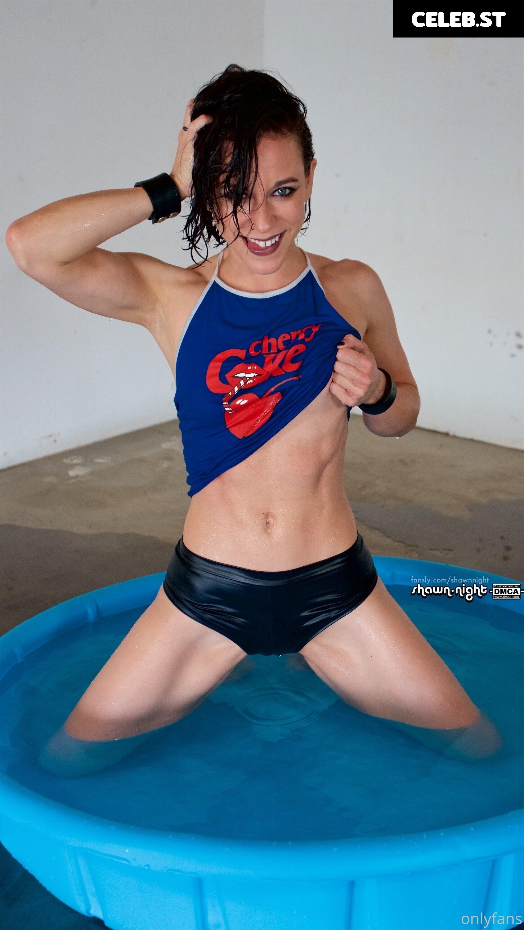 Shawn.Night Image 2736771