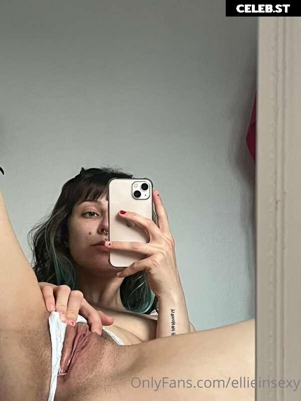 ellieinsexy Image 2736354